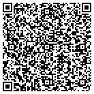 QR code with Essex Manufacturing Div contacts