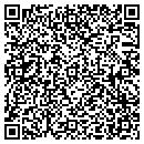 QR code with Ethicon Inc contacts