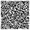 QR code with Fasstech Inc contacts