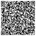 QR code with Fiberoptic Components Inc contacts