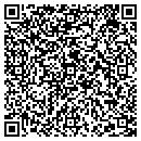 QR code with Fleming & CO contacts