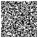 QR code with Flotec Inc contacts