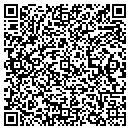 QR code with Sh Design Inc contacts