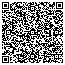 QR code with Gci Custom Cleaning contacts