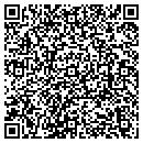 QR code with Gebauer CO contacts