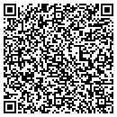 QR code with Carlos Towing contacts