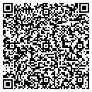 QR code with Gmp Institute contacts