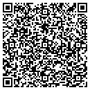 QR code with Gralab Instruments contacts
