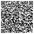 QR code with Gsm-Igm contacts