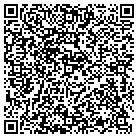 QR code with Goodyear Auto Service Center contacts