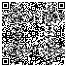 QR code with Homestar Medical Equipment contacts