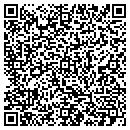 QR code with Hooker Sales CO contacts