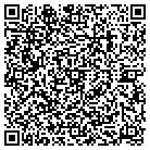 QR code with Huppert Industries Inc contacts