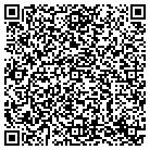 QR code with Inloc International Inc contacts