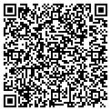 QR code with Insource contacts