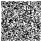 QR code with Iris Sample Processing contacts