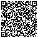 QR code with Ironrock contacts