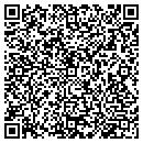 QR code with Isotrol Systems contacts