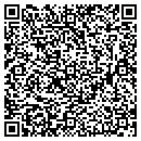QR code with Itec/Emsllp contacts