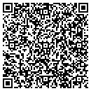 QR code with Jim's Instrument Mfg contacts