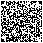 QR code with Jodee Post Mastectomy Fashions contacts