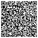 QR code with Jon Renau Collection contacts