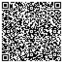 QR code with Kent Laboratory Inc contacts