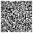 QR code with Kiplinger CO contacts