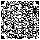 QR code with Kronner Development Corp contacts