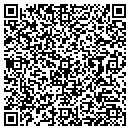 QR code with Lab Alliance contacts
