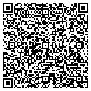 QR code with Ldr Productions contacts