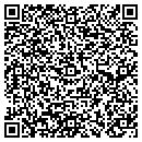 QR code with Mabis Healthcare contacts