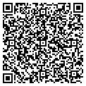 QR code with Maclab contacts