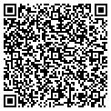QR code with Manville contacts