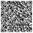 QR code with Matec Instrument CO Inc contacts