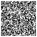 QR code with Mbf Sales LLC contacts