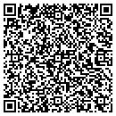 QR code with Mc Kelor Technologies contacts
