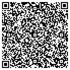 QR code with Medical Action Industries Inc contacts