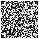 QR code with Medical Polymers Inc contacts