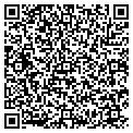 QR code with Medmarc contacts