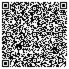 QR code with Mednet Healthcare Technologies contacts