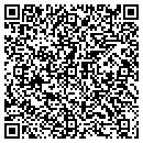 QR code with Merryweather Foam Inc contacts