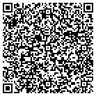 QR code with Mgc Diagnostics Corp contacts