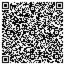 QR code with Micro Diagnostics contacts