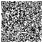 QR code with Microsurgical Laboratories Inc contacts