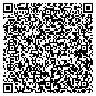 QR code with Microtest Laboratories Inc contacts