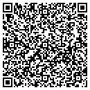 QR code with Micrus Corp contacts
