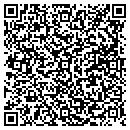 QR code with Millennium Devices contacts