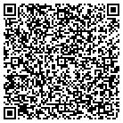 QR code with Metro North Federal CU contacts