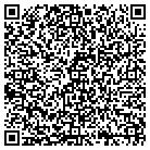 QR code with Mosaic Industries Inc contacts